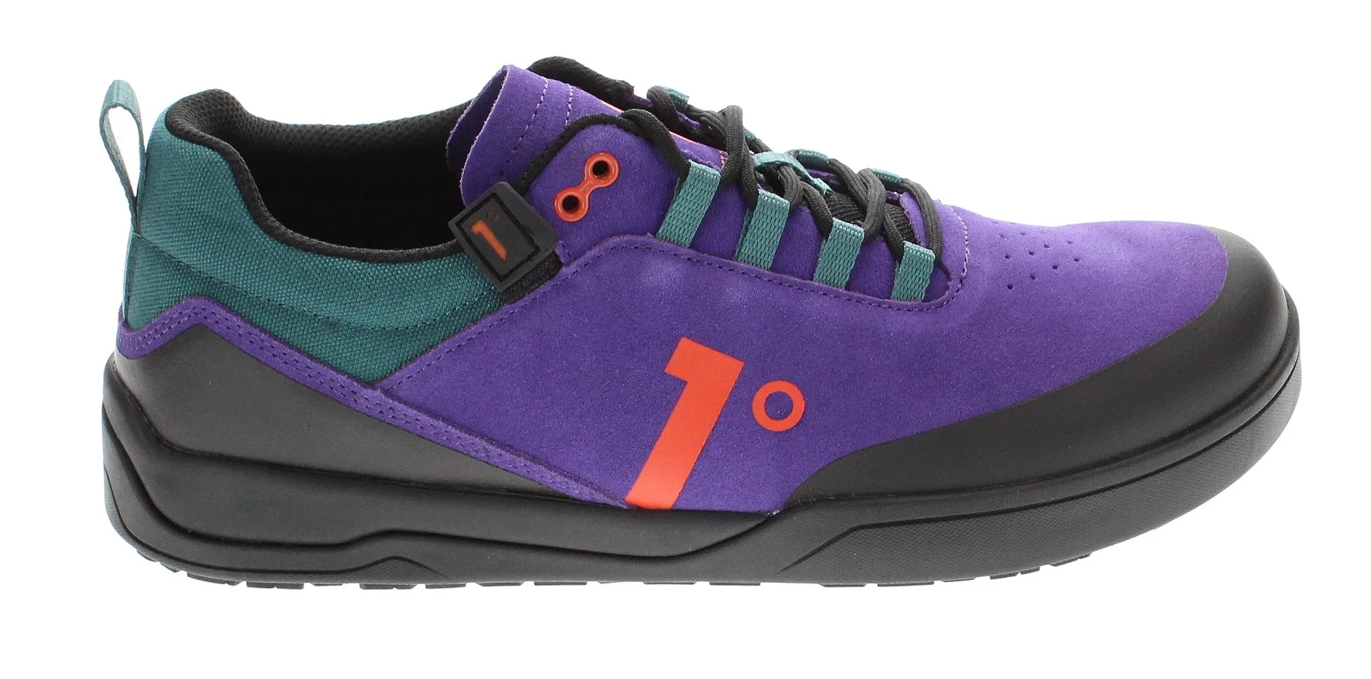 ZAPATOS FIRST DEGREE FLITE  MULTI