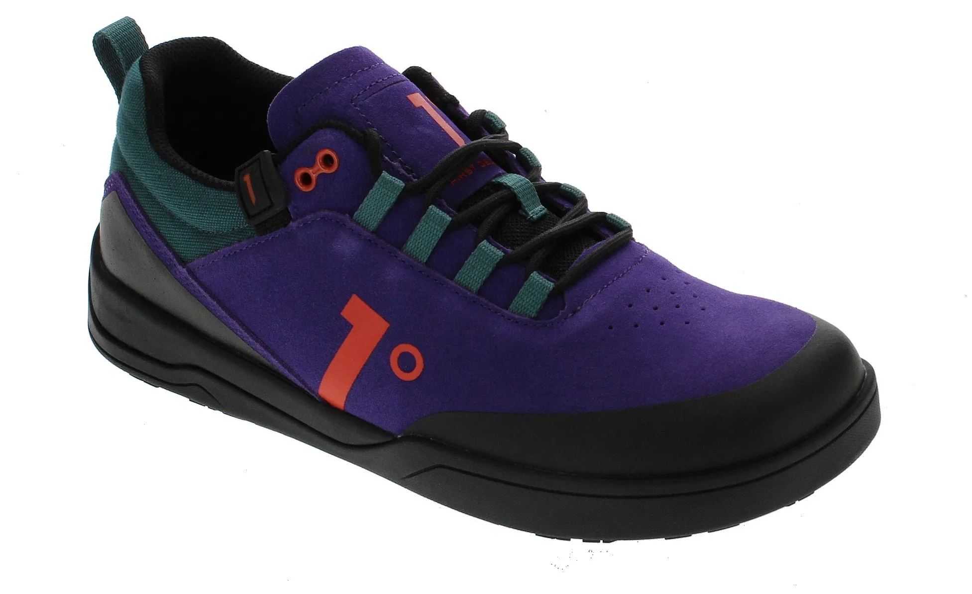 ZAPATOS FIRST DEGREE FLITE  MULTI