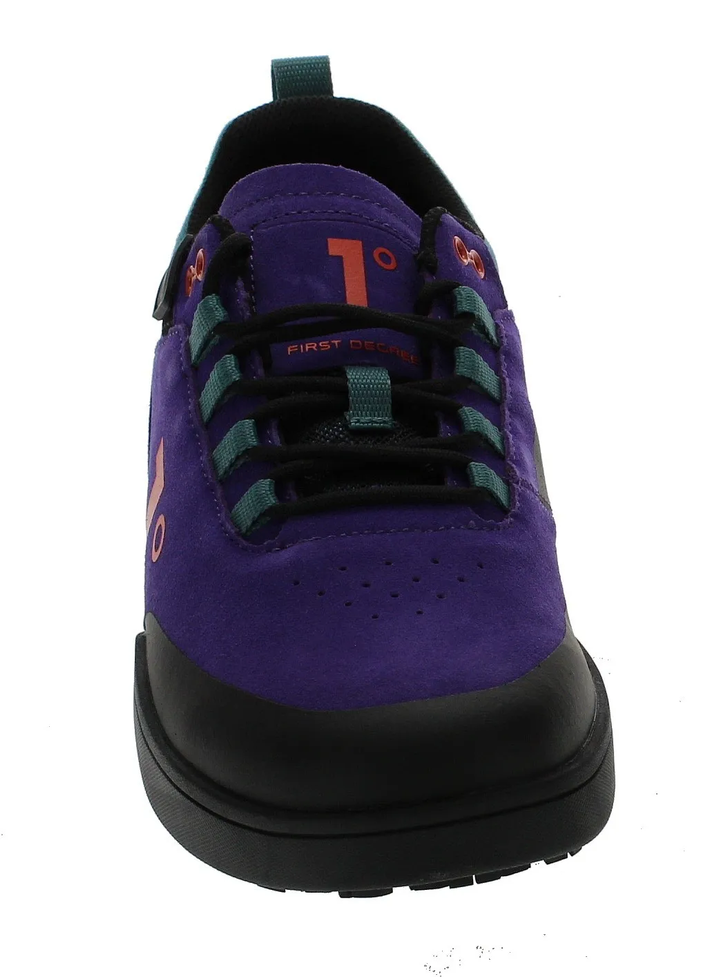 ZAPATOS FIRST DEGREE FLITE  MULTI