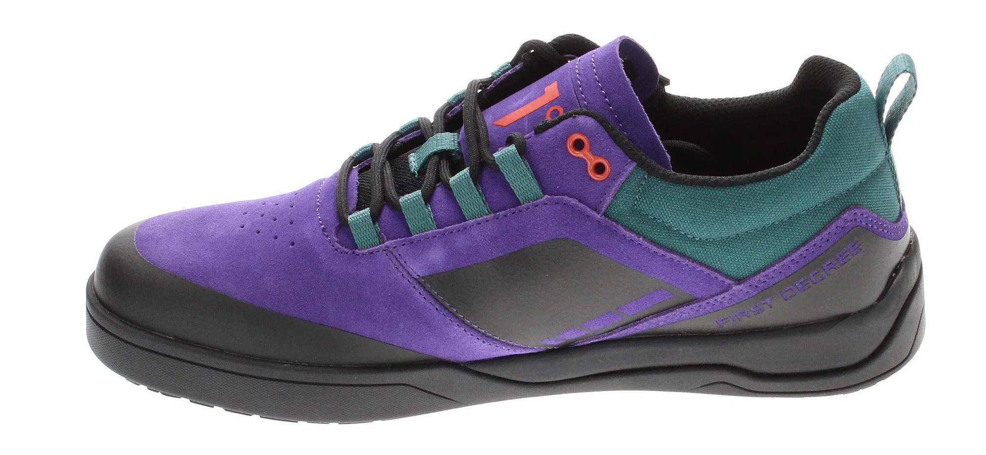 ZAPATOS FIRST DEGREE FLITE  MULTI