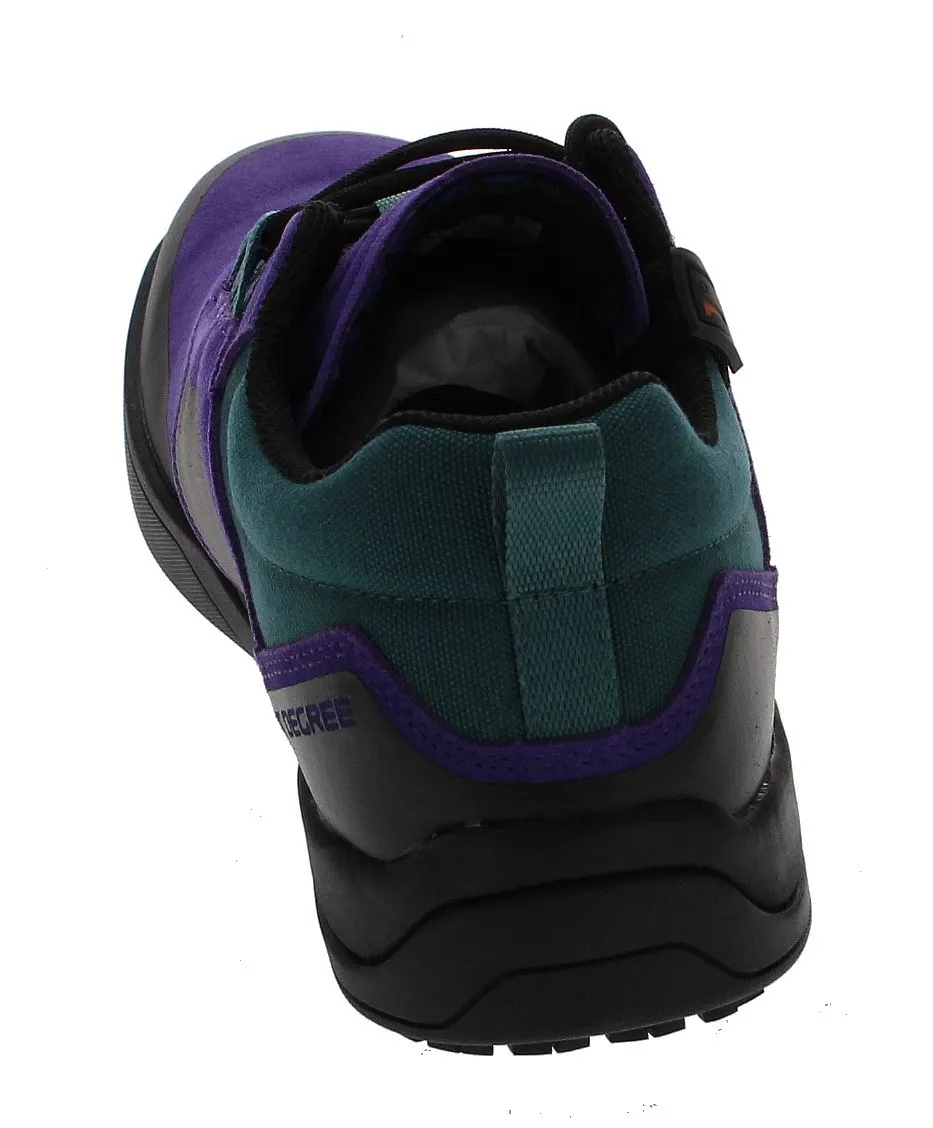 ZAPATOS FIRST DEGREE FLITE  MULTI