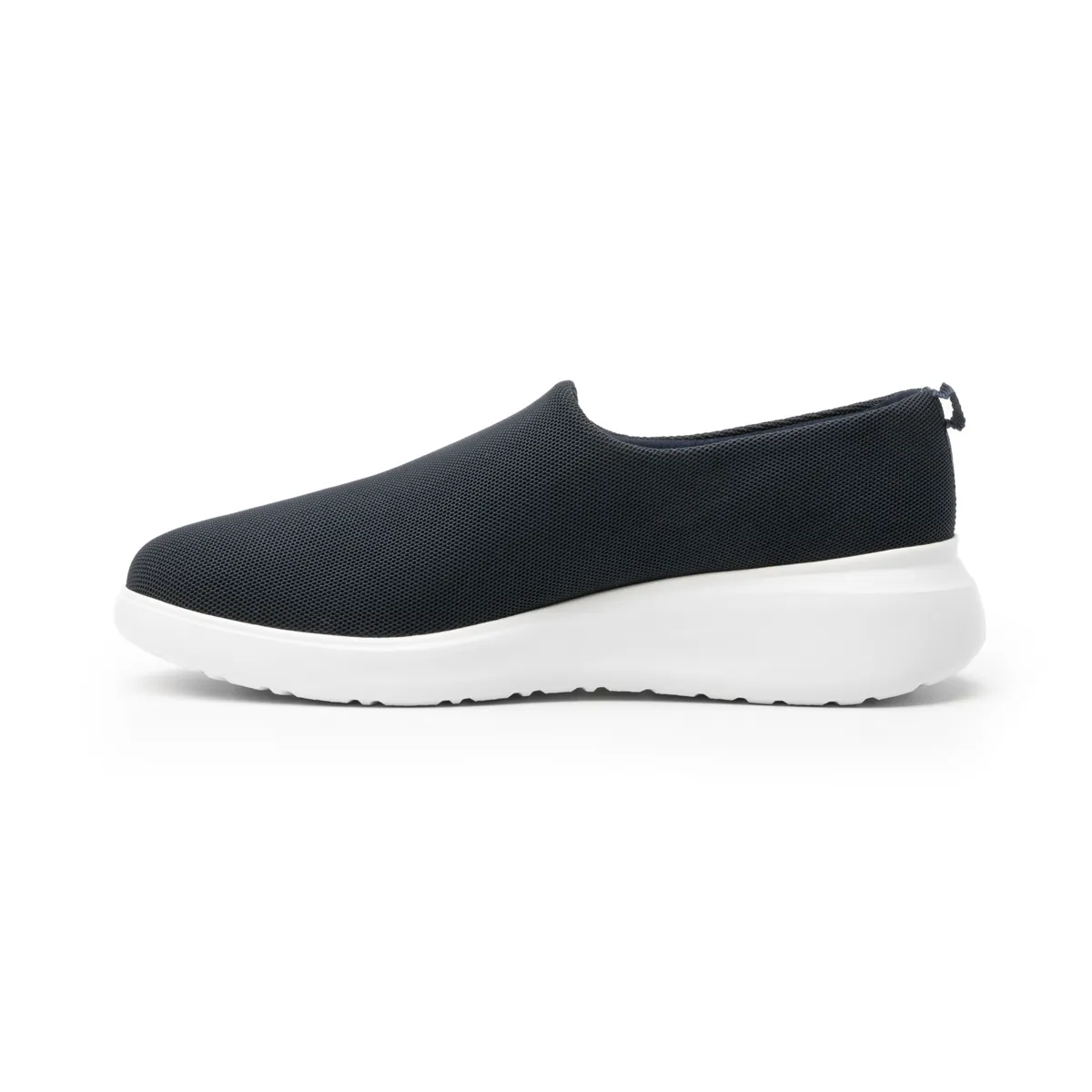 Zapatos Flexi Tessa Para Mujer