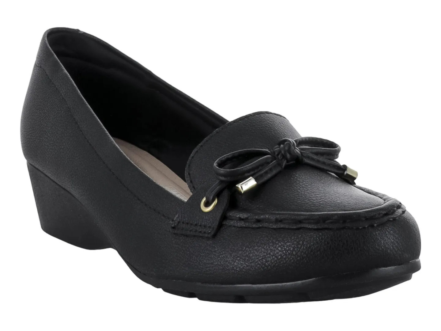 Zapatos Modare 24407 Para Mujer