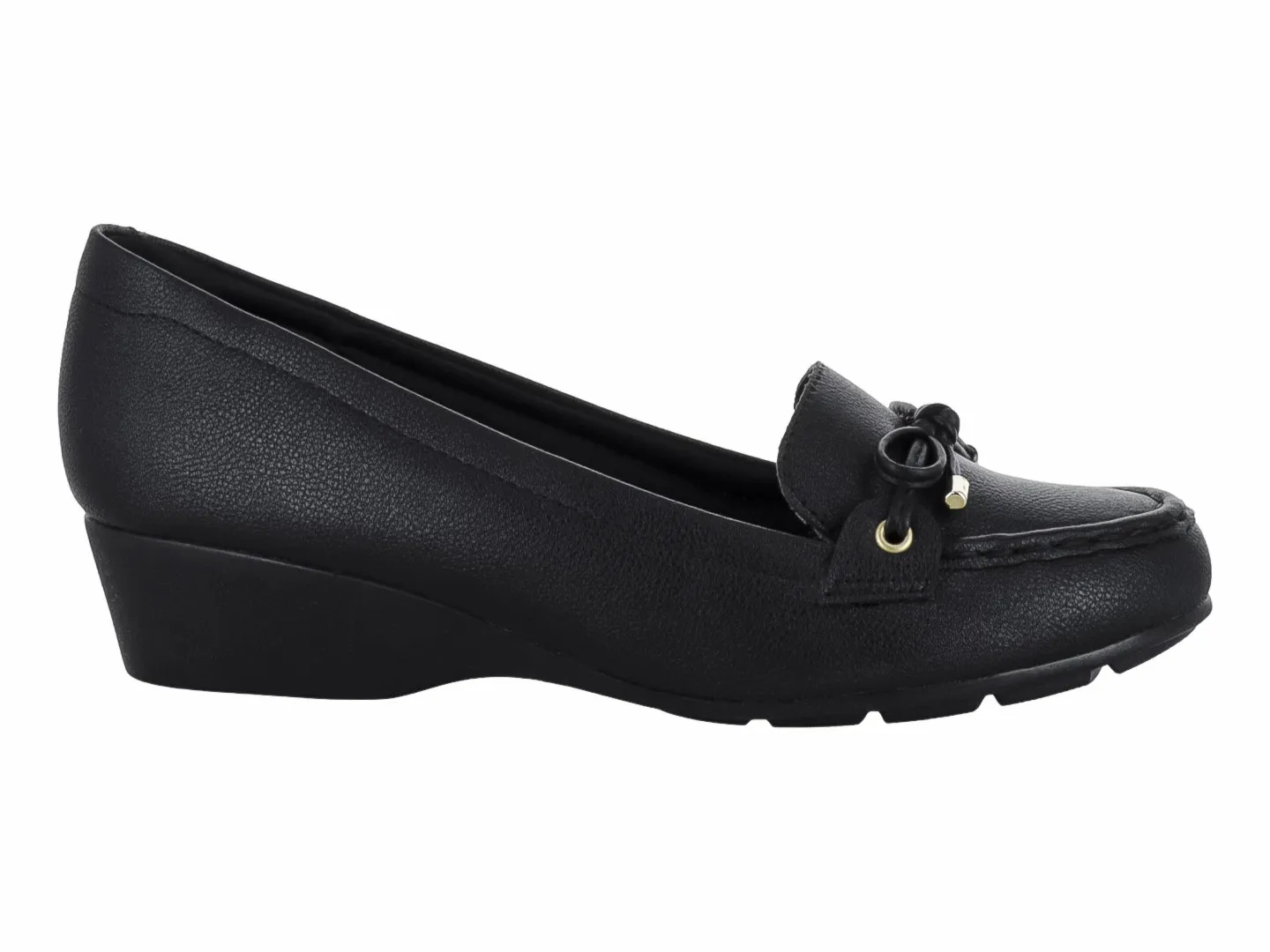Zapatos Modare 24407 Para Mujer