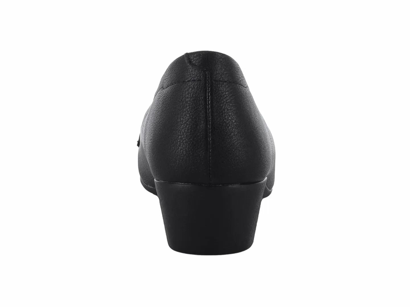 Zapatos Modare 24407 Para Mujer