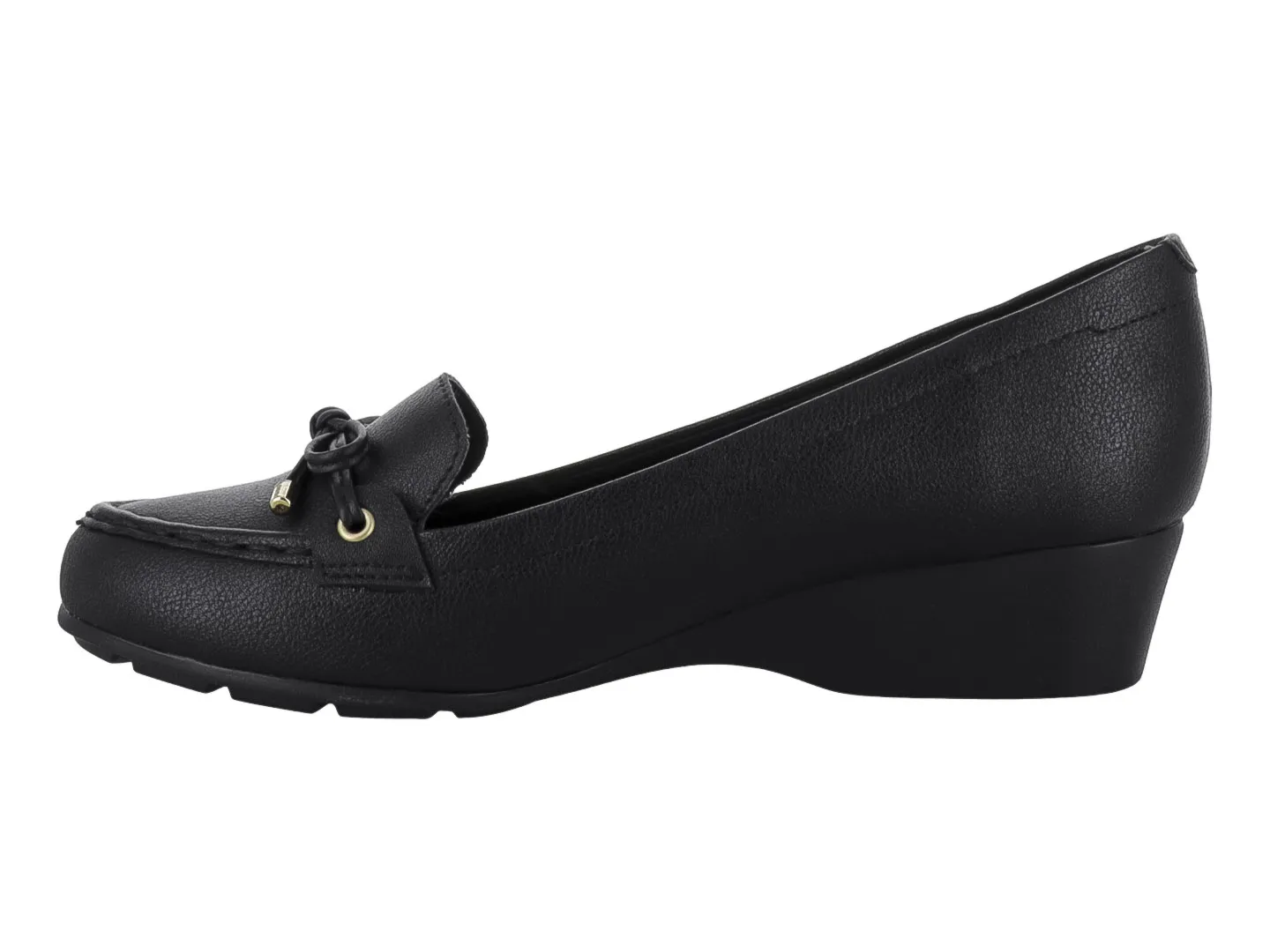 Zapatos Modare 24407 Para Mujer