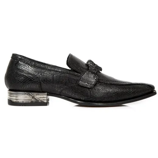 ZAPATOS NEW ROCK MNW154S1