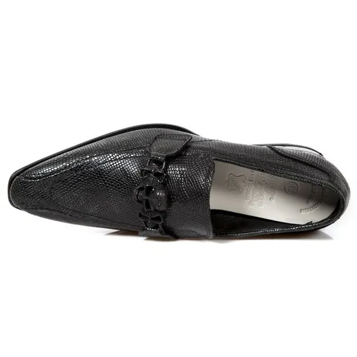 ZAPATOS NEW ROCK MNW154S1