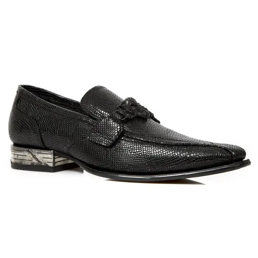 ZAPATOS NEW ROCK MNW154S1