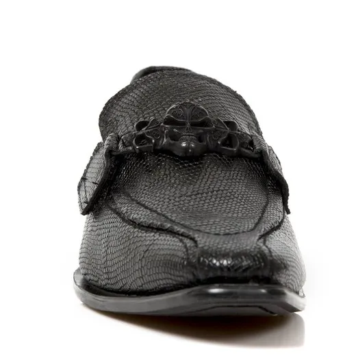ZAPATOS NEW ROCK MNW154S1