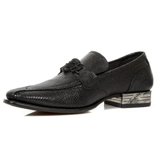 ZAPATOS NEW ROCK MNW154S1
