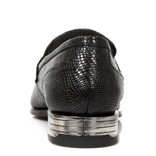 ZAPATOS NEW ROCK MNW154S1