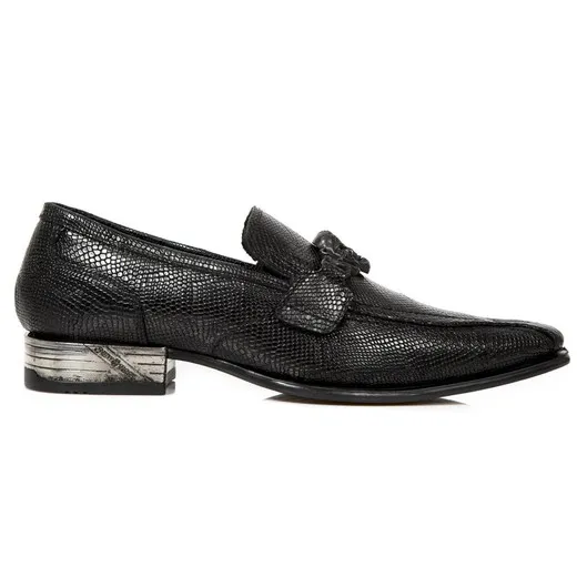 ZAPATOS NEW ROCK MNW154S1